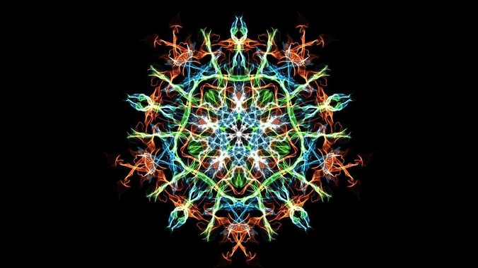 公司就一个后端一个前端，有必要搞微服务吗？