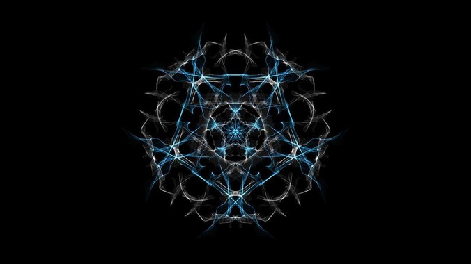 Akid（王懿）怎么会饿死的？