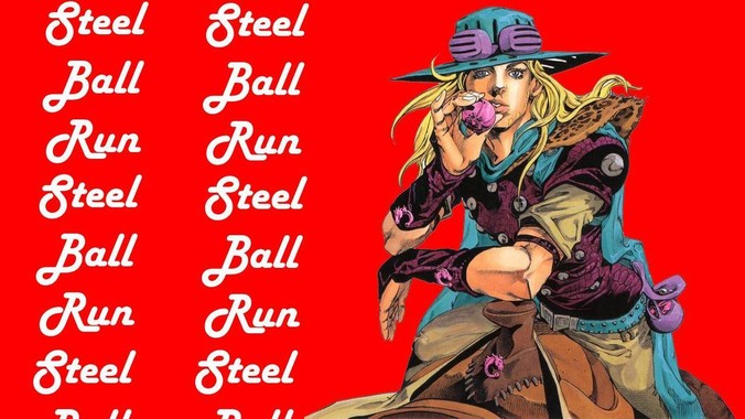 大家都用的什么云服务器?大家都用的什么云服务器？