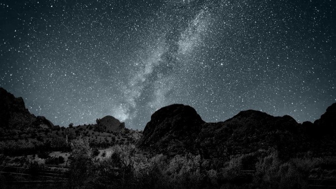 程序员从幼稚到成熟的标志是什么？