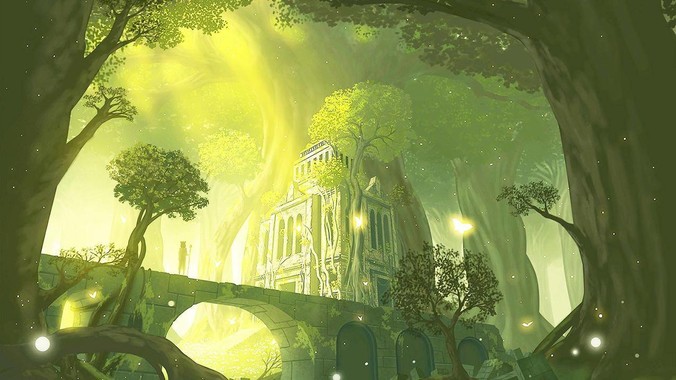 为什么 lua 在游戏开发中应用普遍？