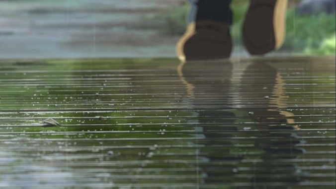 如何看待美团创始人王兴清空微博？