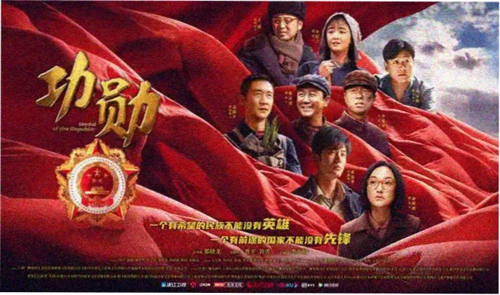 丁香花电视剧全集 轮播图2